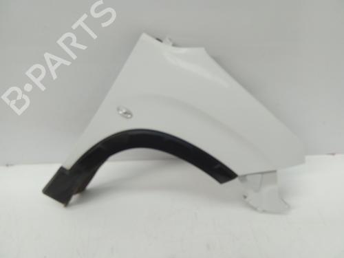 right-front-fenders-peugeot-partner-box-bodympv-k9-2018-40005308 main image
