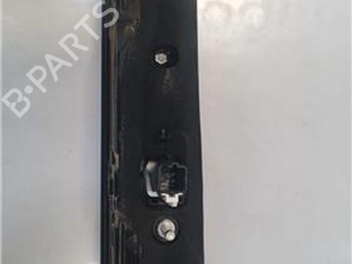Right tailgate light OPEL MOKKA 1.2 (76) | BP27686590C80