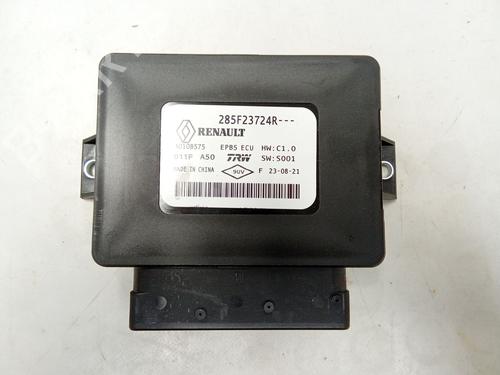 electronic-module-renault-arkana-i-lcm_-ldn_-2019-36325557 main image