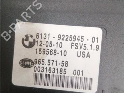 Used Interior roof light BMW X5 (E70) xDrive 30 d (245 hp) 27844049