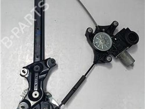 Front left window mechanism LEXUS UX (_AA1_, _AH1_, _MA1_) | BP27871520C22 - Image 4