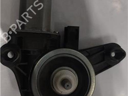 Left rear window motor MERCEDES-BENZ A-CLASS (W177) A 180 d (177.003) | BP27850237E23 