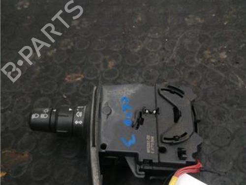 Switch RENAULT CLIO III Hatchback Van (SB_, SR_) 1.2 (SR0J) | BP27844292I30 