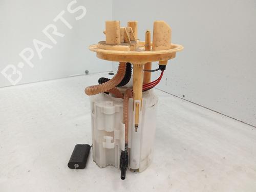 braenslepump-mercedes-benz-gle-v167-2018-34578374 main image