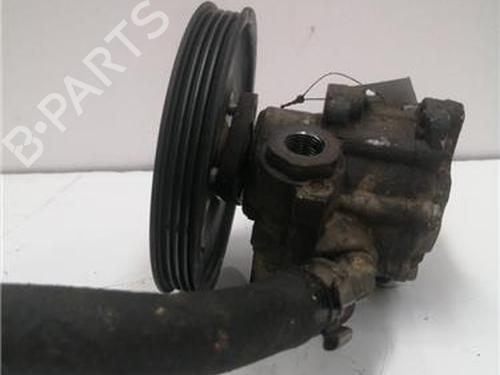 Steering pump BMW 1 (E87) 120 d | BP27845239M99 
