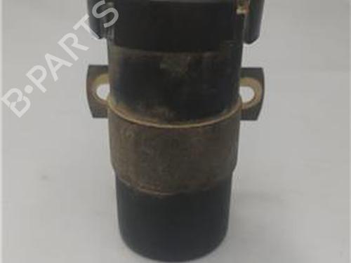 Tennspole VW GOLF II (19E, 1G1) 1.3 (55 hp) 27850117
