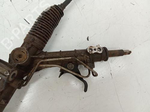 Steering rack RENAULT TRAFIC II Bus (JL) 1.9 dCI 80 (JL0B) | BP39136174M22 - Image 3