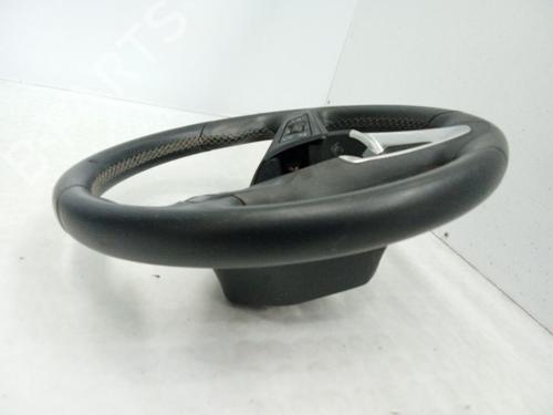  - Image 6