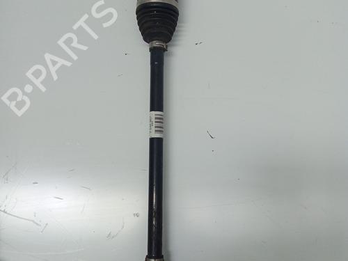 Other BMW X1 (F48) xDrive 20 d | BP27852370O1 