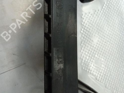 Upper protection MERCEDES-BENZ GLE (V167) GLE 400 d 4-matic (167.123) | BP31878311M93 - Image 3