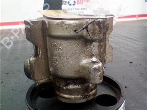 Steering pump CITROËN BERLINGO / BERLINGO FIRST Box Body/MPV (M_) 1.8 D (MBA9A, MCA9A) | BP27852746M99 