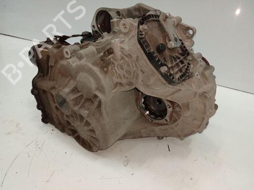 Gearbox SEAT ARONA (KJ7, KJP) 1.0 TSI | BP32103458M3 - Image 8