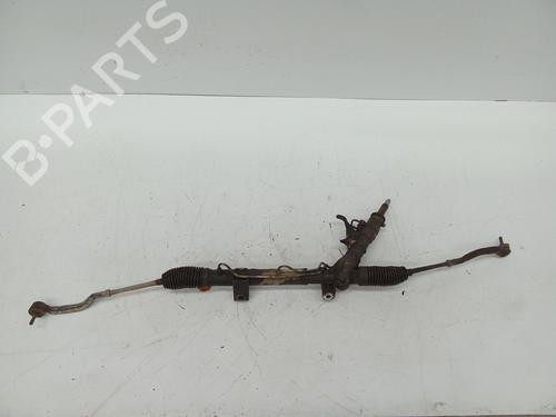 Used Steering rack Steering rack 39136174 39136174