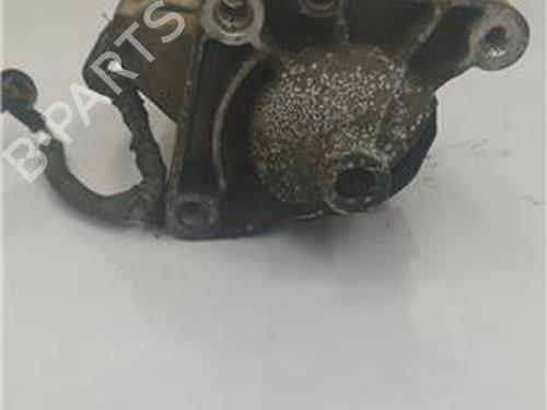 Starter RENAULT ESPACE IV (JK0/1_) 1.9 dCi (JK0U, JK0G) | BP27849968M8 