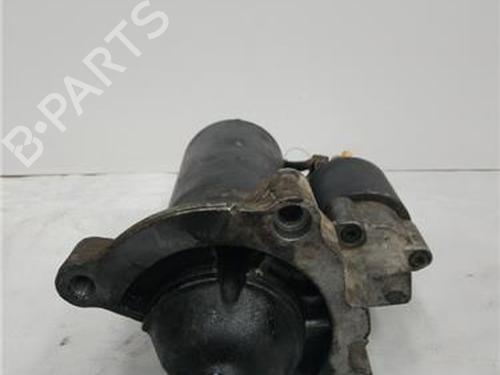 Used Starter Starter CITROËN XSARA (N1) 1.4 HDi (68 hp) 39434228 39434228