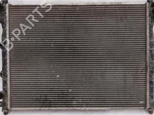 Køler LAND ROVER FREELANDER I (L314) 2.0 Td4 4x4 | BP27846451M31 