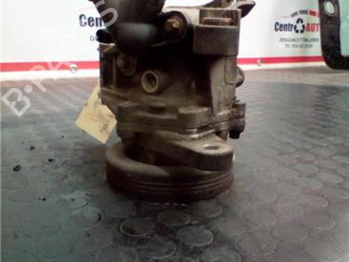 Steering pump SMART FORTWO Cabrio (450) 0.7 (450.452) | BP27852904M99