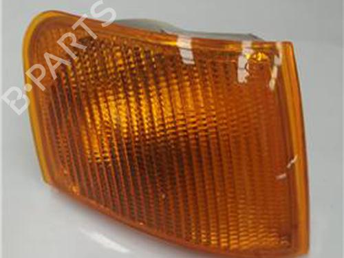 Used Other Other FORD ESCORT V Turnier (ANL) 1.8 TD (75 hp) 36334929 36334929