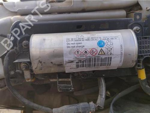 Steering pump PEUGEOT 3008 II SUV (MC_, MR_, MJ_, M4_) 1.6 BlueHDi 115 (MCBHXW, MCBHYB) | BP27849638M99