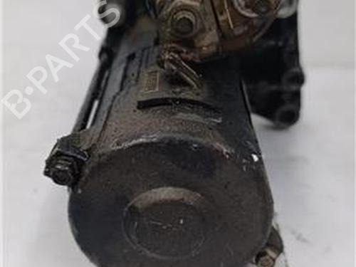 Startmotor CITROËN BERLINGO MULTISPACE (B9) 1.6 HDi 75 16V | BP27852033M8 