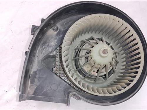 Used Heater blower motor CITROËN JUMPY I (U6U_) 1.9 D (69 hp) 27848468