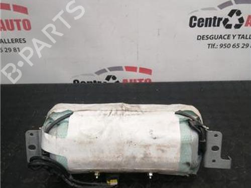 Other BMW 3 (E46) 318 d | BP27841361O1 - Image 2