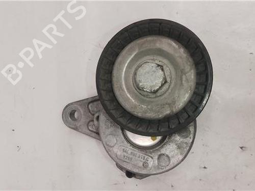Andre SEAT LEON (KL1, KLG) 2.0 TDI (116 hp) 27848301
