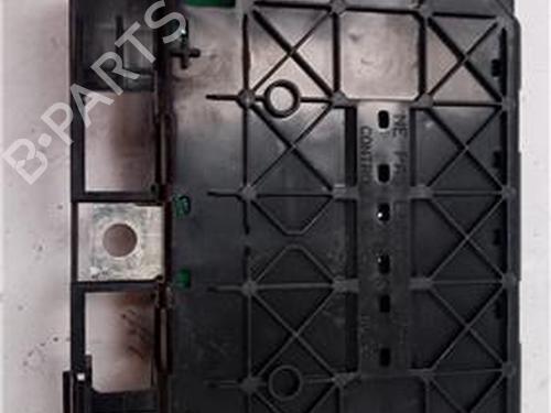 Andre CITROËN XSARA PICASSO (N68) 2.0 HDi | BP27846126O1