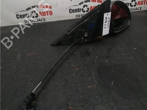 Right mirror SEAT CORDOBA (6L2) 1.6 | BP27844190C27 
