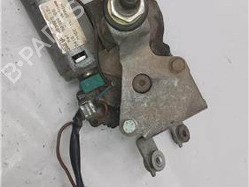 Used Rear wiper motor OPEL CORSA B (S93) 1.4 i (F08, F68, M68) (60 hp) 27847370