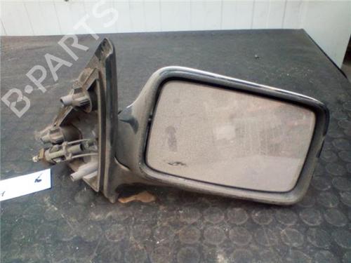Used Right mirror SEAT IBIZA II (6K1) 1.9 D (64 hp) 27842057