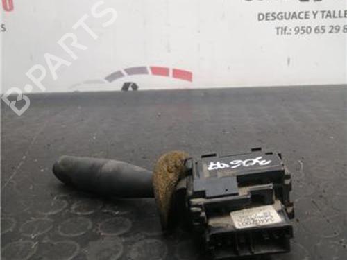 Switch PEUGEOT 206 Hatchback (2A/C) 1.1 | BP27854150I30 
