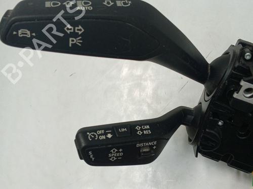 Switch AUDI Q3 Sportback (F3N) 35 TDI | BP27683022I30 