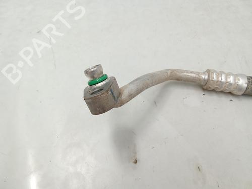 AC pipe HYUNDAI i30 (GD) 1.4 CRDi | BP36832716M126 - Image 3