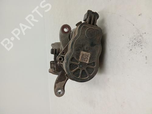 Left rear brake caliper MERCEDES-BENZ A-CLASS (W177) A 180 d (177.003) | BP32732300M107 - Image 3