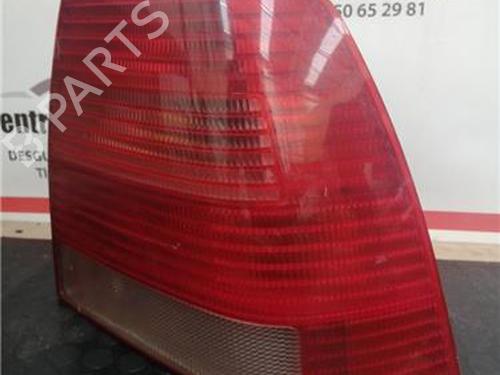 Højre baglygte VW BORA I (1J2) 1.6 | BP27841575C35 
