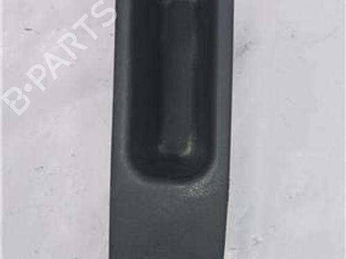 Used Right rear window switch NISSAN QASHQAI / QASHQAI +2 I (J10, NJ10, JJ10E) 1.5 dCi (106 hp) 27846853