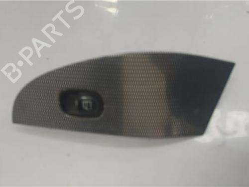 Used Right front window switch MERCEDES-BENZ CLK (C209) CLK 220 CDI (209.308) (150 hp) 27850325