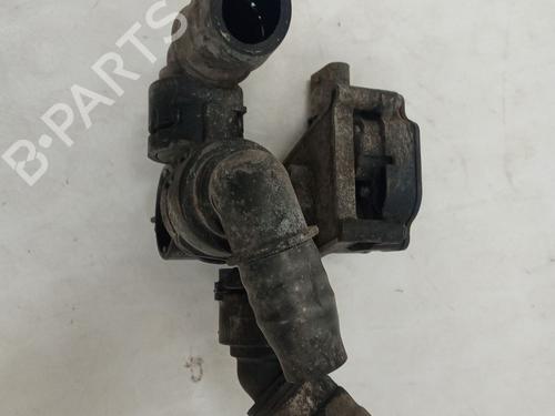 Capteur électronique MERCEDES-BENZ GLE (V167) GLE 400 d 4-matic (167.123) (330 hp) 31878351