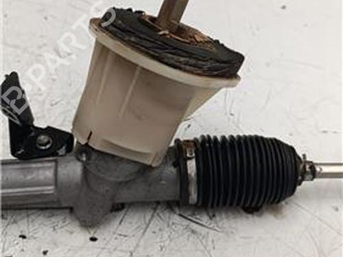 Steering rack RENAULT KANGOO / GRAND KANGOO II (KW0/1_) 1.5 dCi 70 (KW0V, KW0A) | BP27851620M22 