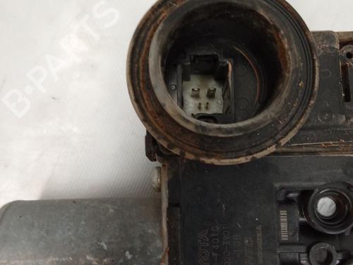 Other TOYOTA C-HR (_X1_) 1.8 Hybrid (ZYX10_, ZYX11_) | BP27687232O1 