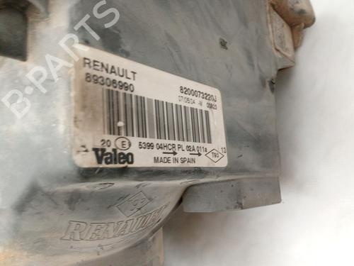  - Image 5