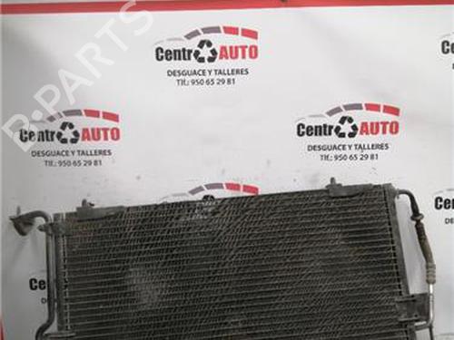 Radiateur de ac Radiateur de ac 39451551 39451551