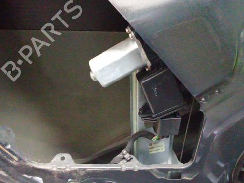 rear-left-window-mechanism-opel-astra-k-b16-2015-2016-2017-2018-2019-2020-2021-2022-32004124 main image