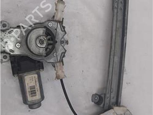 Other NISSAN QASHQAI I (J10, NJ10) 1.5 dCi | BP27846852O1 