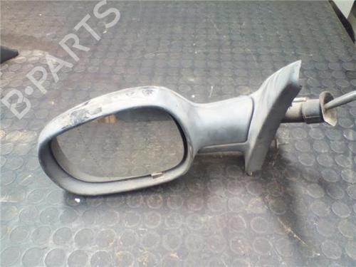 Used Right mirror RENAULT LAGUNA I (B56_, 556_) 1.8 (95 hp) 27841998