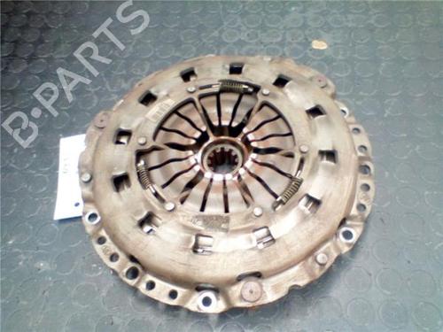 Used Other BMW 3 (E46) 318 d (116 hp) 27842090