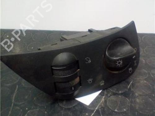 Used Switch SEAT IBIZA II (6K1) 1.9 D (64 hp) 27841418