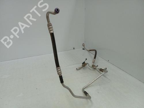 Klimaleitungen für MERCEDES-BENZ VITO Van (W447) 114 CDI 4x4 (447.601, 447.603, 447.605) (136 hp) 32114157