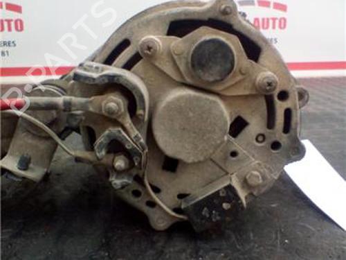 Generator OPEL CORSA D (S07) 1.4 (L08, L68) | BP27842841M7 